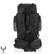 Mountain Pro Bosphorus 65 Sırt Çantası