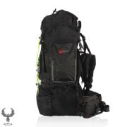 Mountain Pro Bosphorus 65 Sırt Çantası
