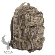 Sturm 20 LT Sırt Çantası Mandra/Tan