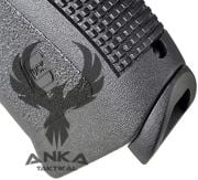 Glock Şarjör Alt Kapak Gen 1/3
