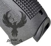 Glock Şarjör Alt Kapak Gen 1/3