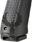Glock Şarjör Alt Kapak Gen 1/3