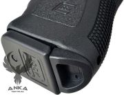 Glock Şarjör Alt Kapak Gen 1/3