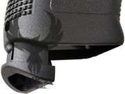 Glock Şarjör Alt Kapak Gen 1/3