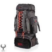 Mountain Pro Bosphorus 65 Sırt Çantası