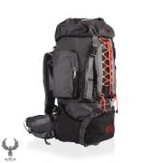 Mountain Pro Bosphorus 65 Sırt Çantası