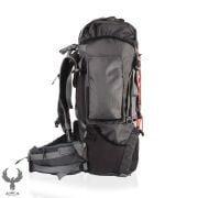 Mountain Pro Bosphorus 65 Sırt Çantası
