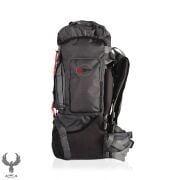 Mountain Pro Bosphorus 65 Sırt Çantası