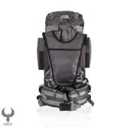 Mountain Pro Bosphorus 65 Sırt Çantası