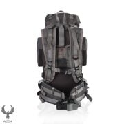 Mountain Pro Bosphorus 65 Sırt Çantası