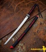 Ronin Katana Kılıcı