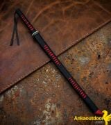 Ronin Katana Kılıcı