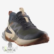 Salomon Elixir Activ GTX Erkek Outdoor Ayakkabı