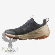Salomon Elixir Activ GTX Erkek Outdoor Ayakkabı
