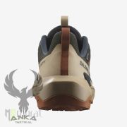Salomon Elixir Activ GTX Erkek Outdoor Ayakkabı