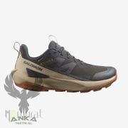 Salomon Elixir Activ GTX Erkek Outdoor Ayakkabı