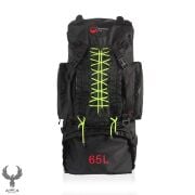 Mountain Pro Bosphorus 65 Sırt Çantası