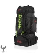 Mountain Pro Bosphorus 65 Sırt Çantası