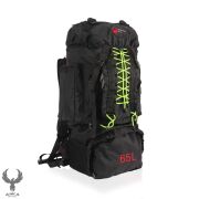 Mountain Pro Bosphorus 65 Sırt Çantası