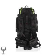 Mountain Pro Bosphorus 65 Sırt Çantası