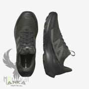Salomon Elixir Activ GTX Erkek Outdoor Ayakkabı