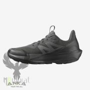 Salomon Elixir Activ GTX Erkek Outdoor Ayakkabı