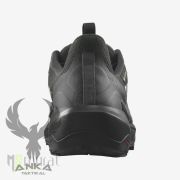 Salomon Elixir Activ GTX Erkek Outdoor Ayakkabı