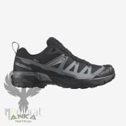 Salomon X Ultra 360 Gore-Tex Outdoor Ayakkabı