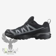 Salomon X Ultra 360 Gore-Tex Outdoor Ayakkabı