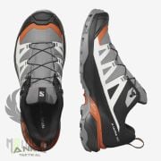 Salomon X Ultra 360 Gore-Tex Outdoor Ayakkabı