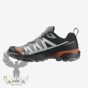 Salomon X Ultra 360 Gore-Tex Outdoor Ayakkabı