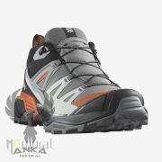 Salomon X Ultra 360 Gore-Tex Outdoor Ayakkabı