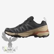 Salomon X Ultra 360 Gore-Tex Outdoor Ayakkabı