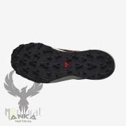 Salomon Thundercross Gore-Tex Outdoor Ayakkabı
