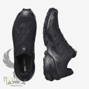 Salomon Speedcross 6 Gore-Tex Ourtdoor Ayakkabı