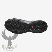 Salomon Speedcross 6 Gore-Tex Ourtdoor Ayakkabı