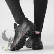 Salomon Speedcross 6 Gore-Tex Ourtdoor Ayakkabı