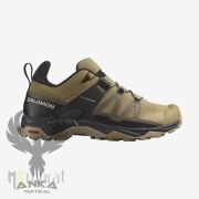 Salomon X Ultra 4 Outdoor Ayakkabı