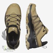 Salomon X Ultra 4 Outdoor Ayakkabı