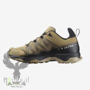 Salomon X Ultra 4 Outdoor Ayakkabı