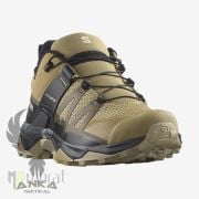 Salomon X Ultra 4 Outdoor Ayakkabı