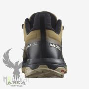Salomon X Ultra 4 Outdoor Ayakkabı
