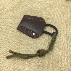 EDC Tactical Mini Bıçak