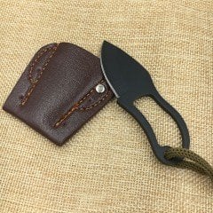 EDC Tactical Mini Bıçak