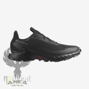 Salomon Alphacross 5 Gore-Tex Outdoor Ayakkabı