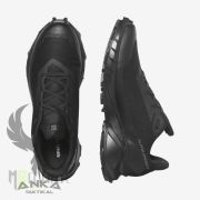 Salomon Alphacross 5 Gore-Tex Outdoor Ayakkabı