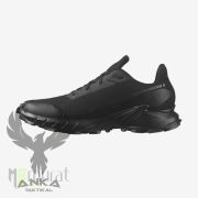 Salomon Alphacross 5 Gore-Tex Outdoor Ayakkabı