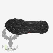 Salomon Alphacross 5 Gore-Tex Outdoor Ayakkabı