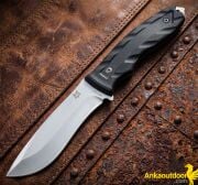 Fox Knives FX-G85 Classic Sabit Bıçak