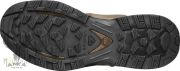 Salomon Quest 4D GTX Forces 2 Taktik Bot